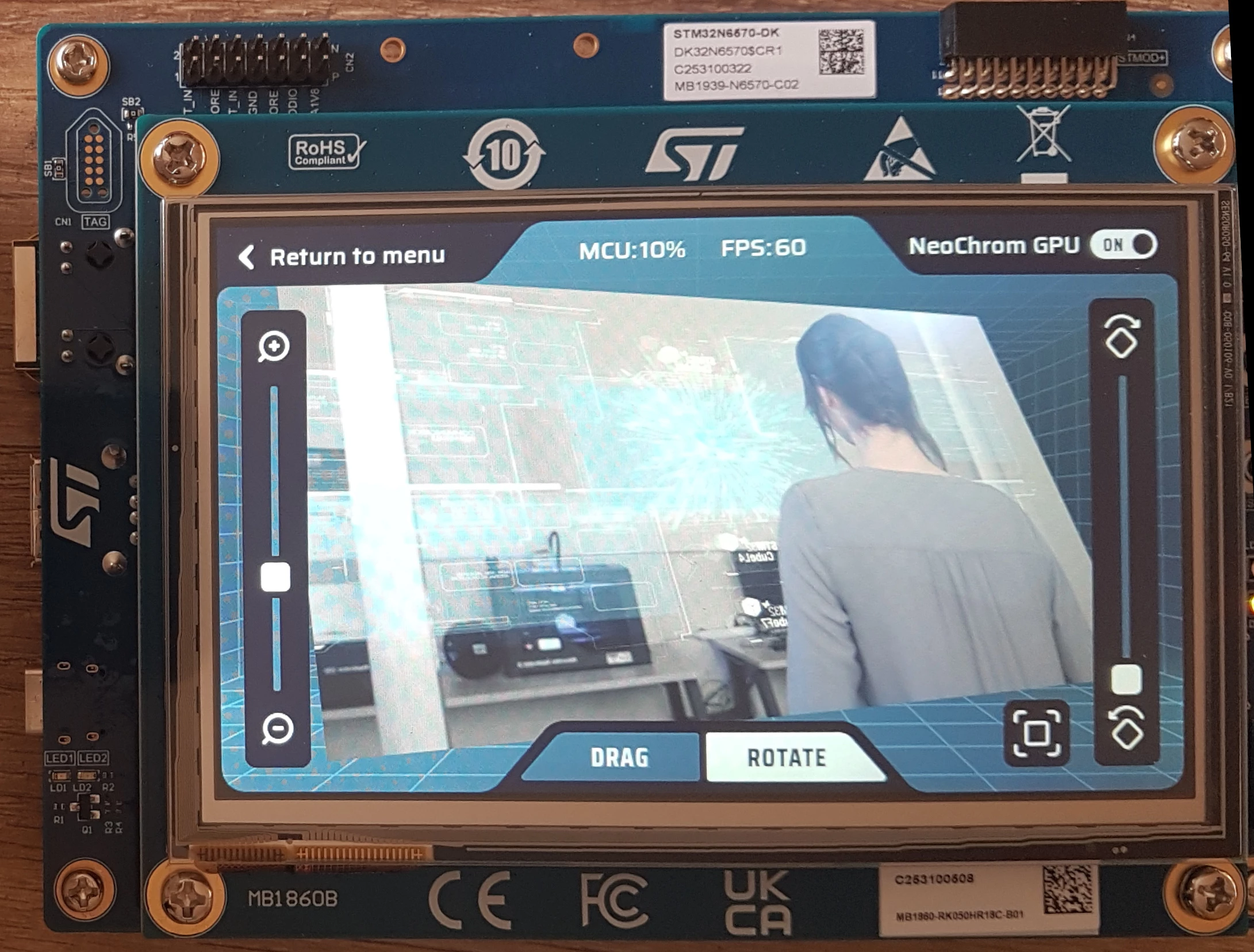 N9_pic1.jpg