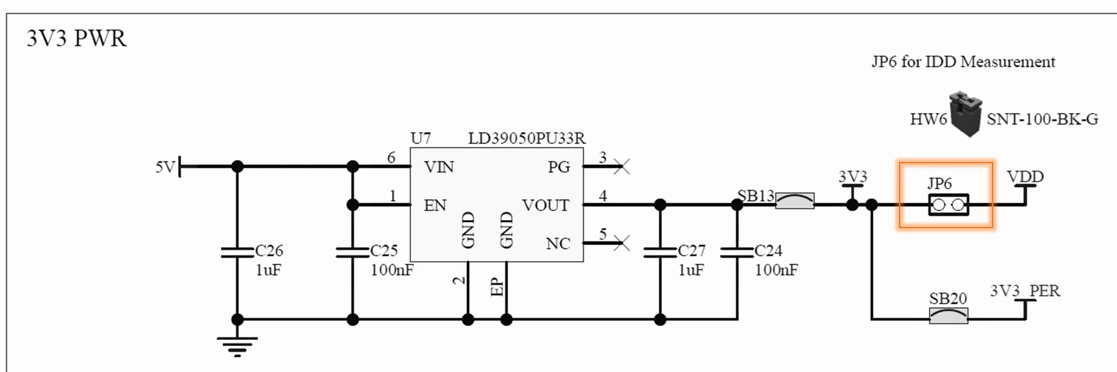 freeflyer_2-1752850005762.png