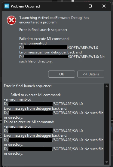 Floppy01_0-1724231179009.png