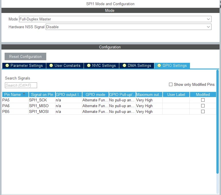 0693W000008z91bQAA.png 0693W000008z91bQAA.png