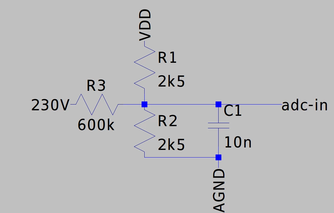 _legacyfs_online_stmicro_images_0693W00000dDQ88QAG.png