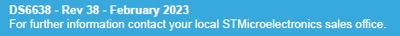 LisaXu_1-1717383584145.png