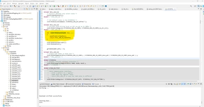 Akash_M_1-1741072959962.png