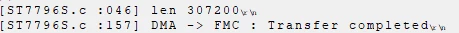 0693W00000WKXGFQA5.png