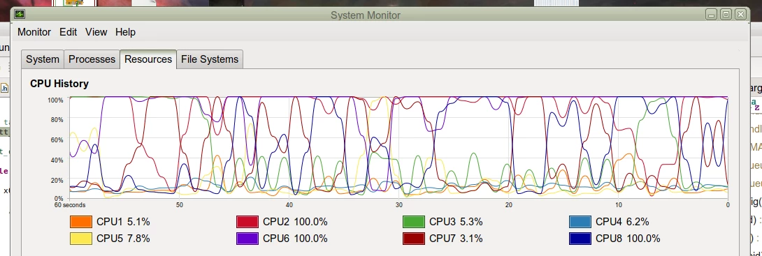 SysMonitor.png