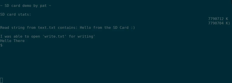 0693W00000HrSfVQAV.png