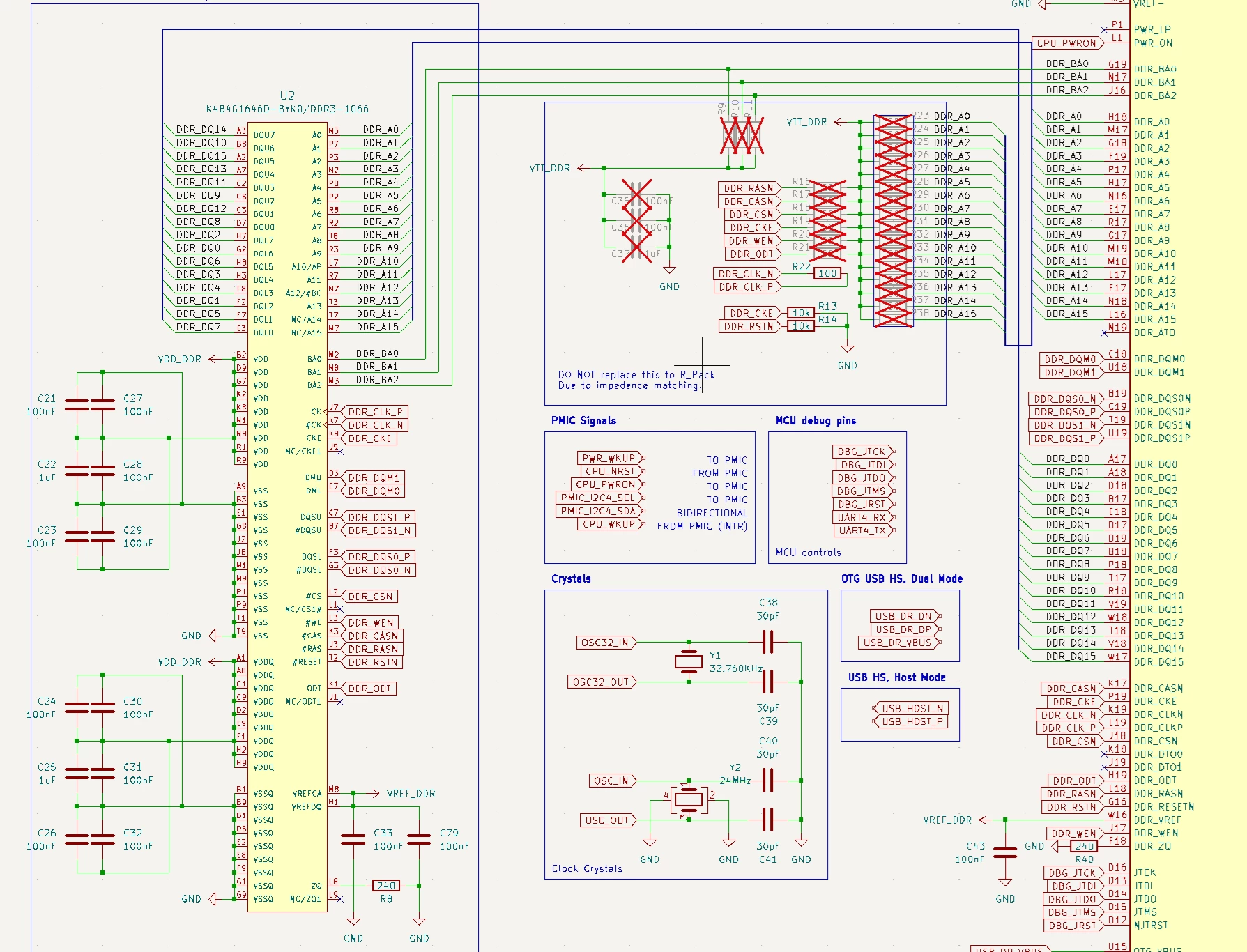 DDR3_Sche.png