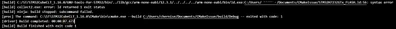 SemerCHERNI_15-1729258098740.png