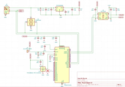 liampwll_0-1752735336736.png liampwll_0-1752735336736.png