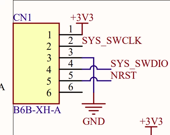 Nsg1987_0-1719397754368.png