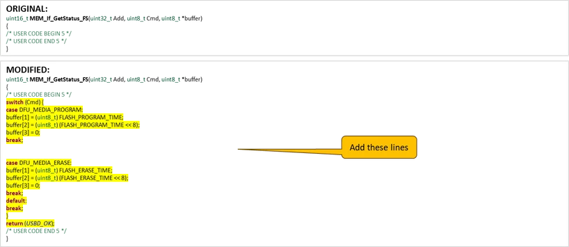 freeflyer_8-1757342938396.png