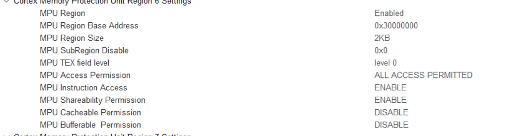 brymat_0-1705688354882.png