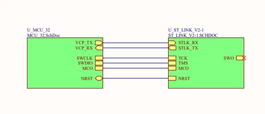 0693W000003BHOTQA4.png