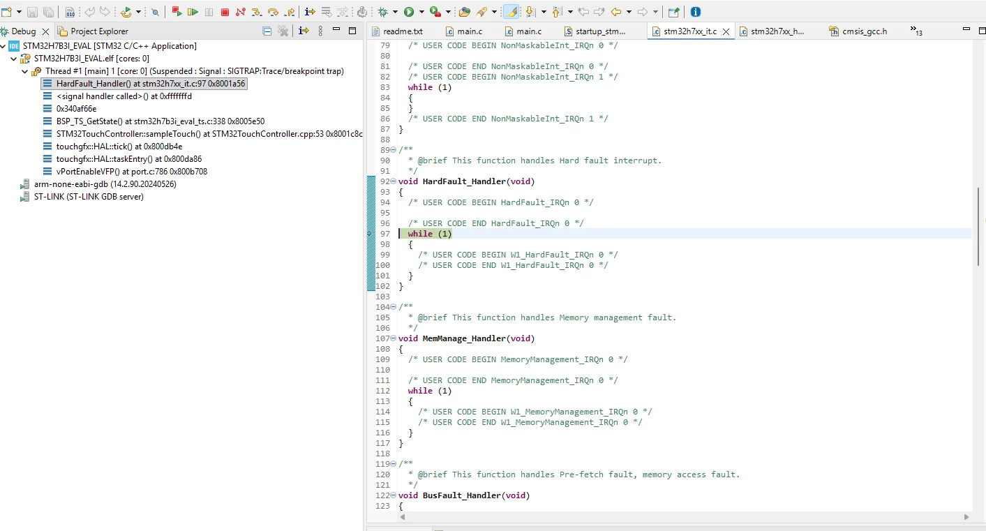 error_stm32.png