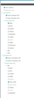 PhilipC_1-1714130818521.png PhilipC_1-1714130818521.png