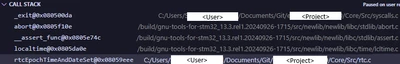 SharonVEC_0-1751357896942.png