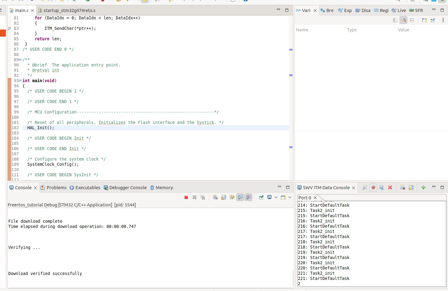 Screenshot from 2024-01-07 10-10-54.png Screenshot from 2024-01-07 10-10-54.png