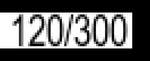 ferro_0-1742230115002.png
