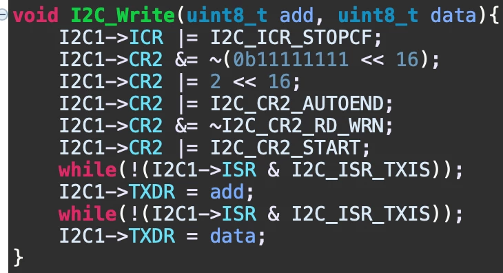 I2C Transmission.png I2C Transmission.png