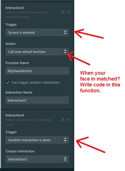 0693W000000X7XrQAK.png