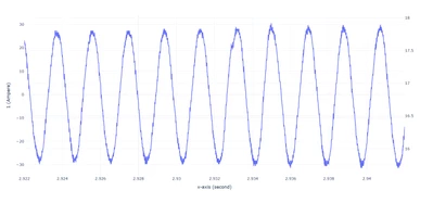 AnthonyK_2-1749718637963.png