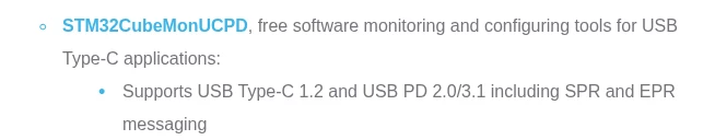 AScha3_0-1750065967778.png