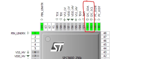 0693W00000UoE0PQAV.png