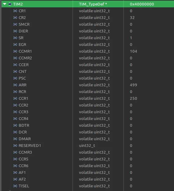 fig_3.png fig_3.png