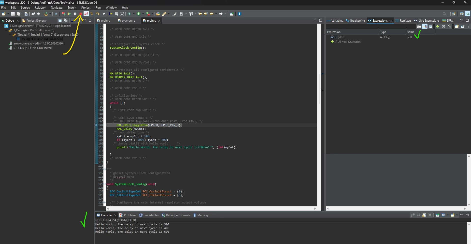 Screenshot 2025-12-12 001635.png
