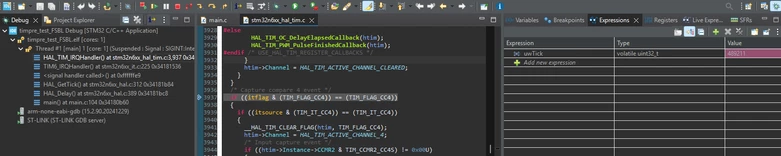 timpre_debug.png