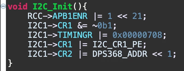I2C Init.png I2C Init.png