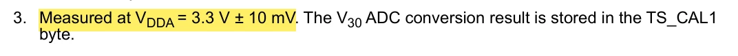TDK_3-1736349731638.png