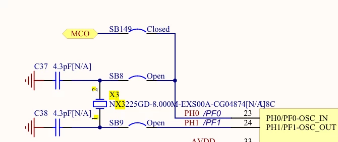 TDK_0-1723464070700.png