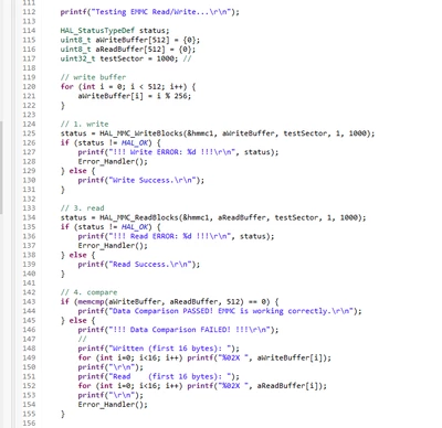 tod_0-1757730569995.png