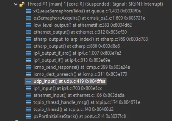 StackTrace.png