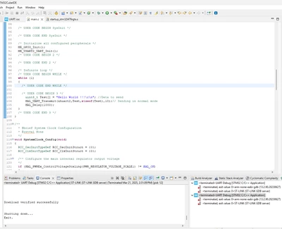 Screenshot (6).png Screenshot (6).png