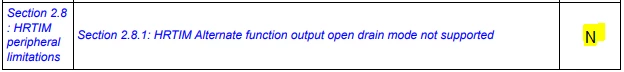 KDJEM1_1-1733228771070.png