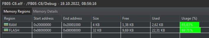 0693W00000UoKLJQA3.png