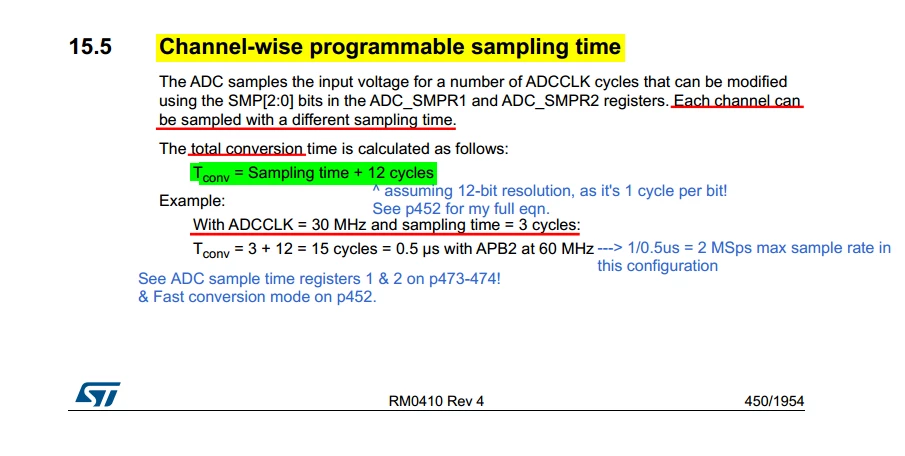 0690X0000098KL2QAM.png 0690X0000098KL2QAM.png