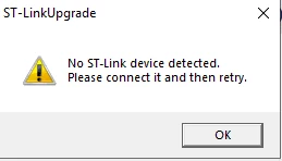 0693W000001sgxbQAA.png