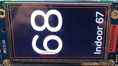 TesterSAM_2-1760595993133.png