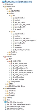 Nicolas_G_6-1707315969626.png Nicolas_G_6-1707315969626.png