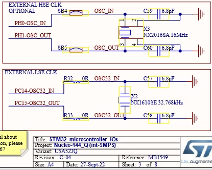 AScha3_0-1747134705588.png AScha3_0-1747134705588.png