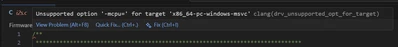ankes_0-1765044084159.png