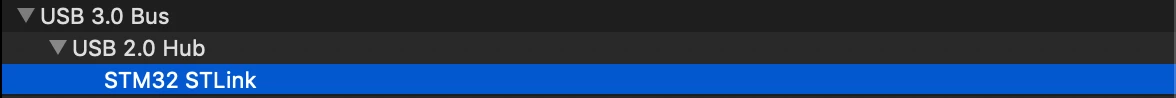 0690X000008B2gOQAS.png