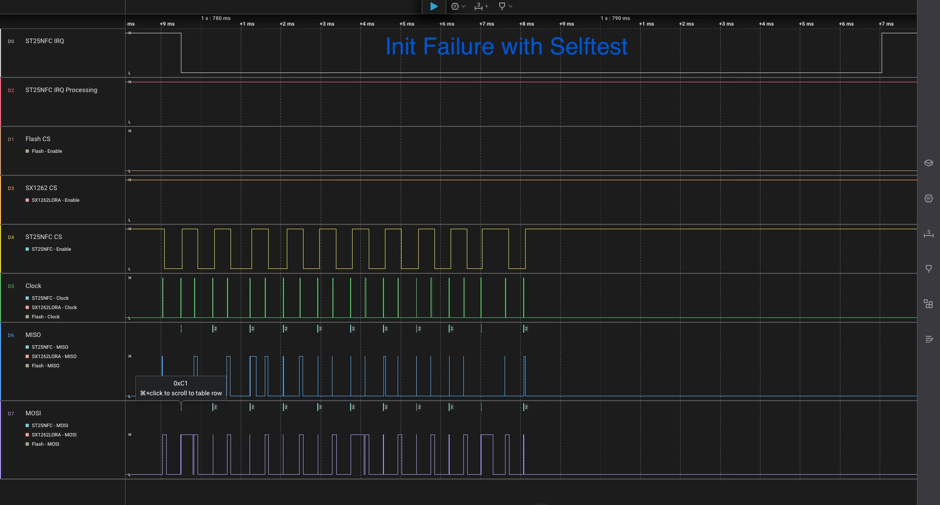 InitFailureSPITransactions.png