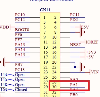 mALLEm_1-1776353081895.png