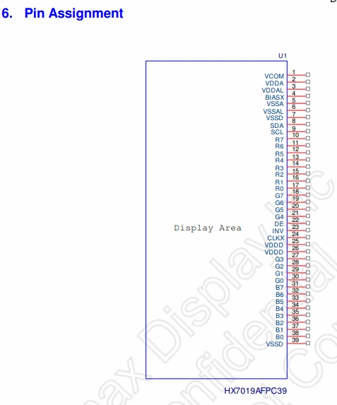 1337DOMINATOR228_0-1697844953613.png 1337DOMINATOR228_0-1697844953613.png