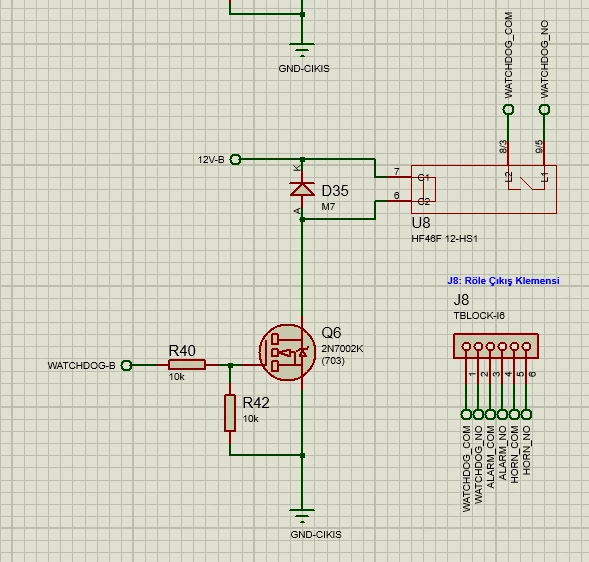 relay connection.png