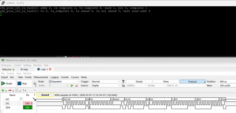 Screenshot 2026-03-07 173327.png
